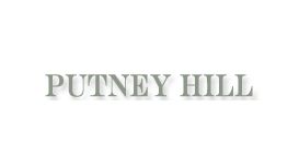 Putney Hill Dental Practice