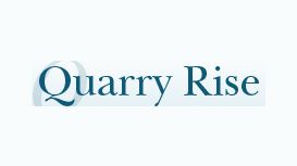 Quarry Rise Dental Practice