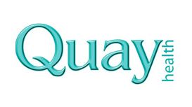 Quay Health