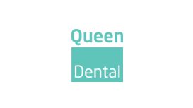 Queen Square Dental Practice