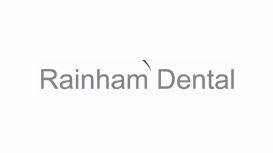 The Rainham Dental