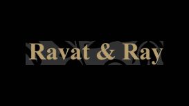 Ravat & Ray Dental Care