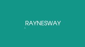 Raynesway Dental Practice