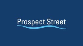 Prospect Street Dental Practice