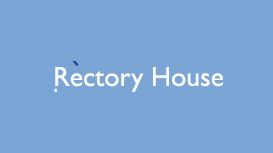 Rectory House Dental Practice