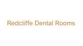 Redcliffe Dental Rooms