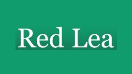 Red Lea Dental Practice