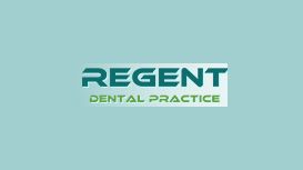 Regent Street Dental Surgery
