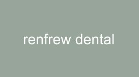 Renfrew Dental Studio