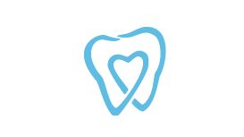 Restore Dental Group