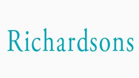 Richardsons Dental Practice