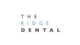 The Ridge Dental Surgery
