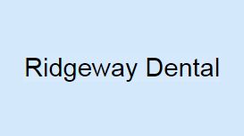 Ridgeway Dental Practice
