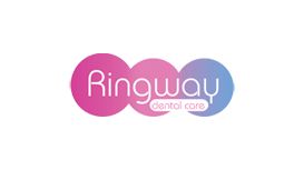 Ringway Dental