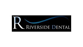 Riverside Dental