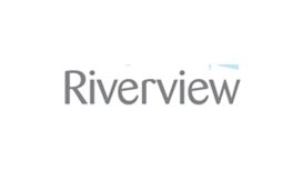 Riverview Totnes