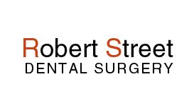 Robert Street Dental Surgery