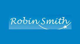 Robin Smith Dentist