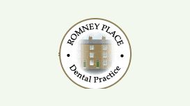Romney Place Dental Practice