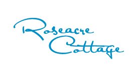Roseacre Cottage Dental Practice Roseacre Cottage Dental Practice