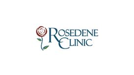 Rosedene Dental Clinic