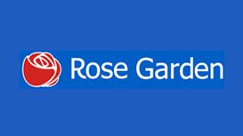 Rose Garden Dental Practice