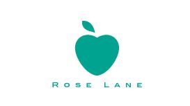 Rose Lane Dental Practice