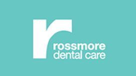 Rossmore Dental Care