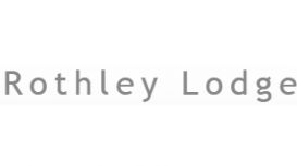 Rothley Lodge Dental Practice