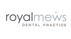 Royal Mews Dental Practice