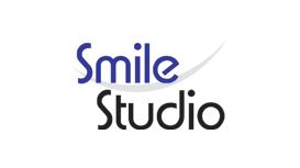 Dr Rahman's Smile Studio