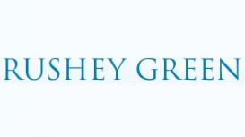 Rushey Green Dental Practice