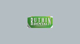 Ruthin Dental Practice