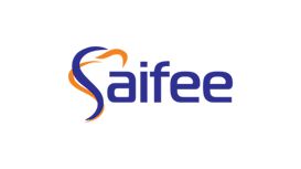 Saifee Dental Care