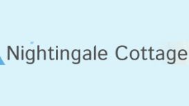 Nightingale Cottage Dental Practice Nightingale Cottage Dental Practice