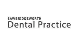 Sawbridgeworth Dental Practice