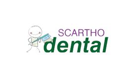 Scartho Dental Practice