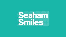 Seaham Smiles