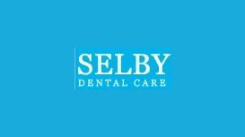 Selby Dental Care