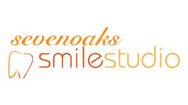 Sevenoaks Smile Studio