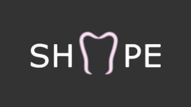 Shape Dental Clinic