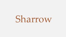 Sharrow Dental Surgery