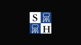 SH Dental Care