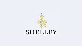 Shelley Manor Dental