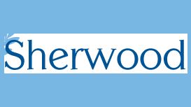 Sherwood Dental Care