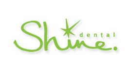 Shine Dental