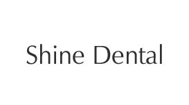 Shine Dental Care Mansfield