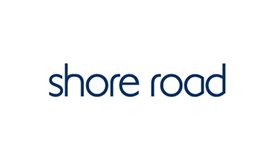 Shore Road Dental Practice