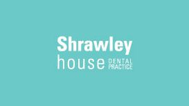 Shrawley House Dental Practice