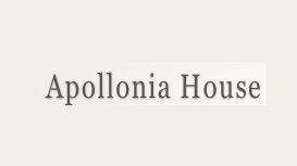 Apollonia House Dental Clinic